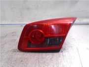 Rücklicht Rechts Renault Vel Satis (BJ) Großraumlimousine 3.0 dCi V6 24V (P9X-701) 2002