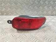 Nebelscheinwerfer Hinten Opel Corsa C (F08/68) Schrägheck 1.2 16V (Z12XE(Euro 4))