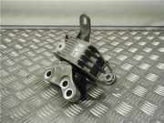 Motorhalter 13248544 Opel Astra J 5-Drs. 2.0 CDTI 16V 165 Ecotec (A20DTH)
