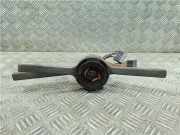 Blinkerschalter Seat Marbella Schrägheck 3-drs 0.9 900 (09NCA) 1995