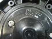 Gebl?semotor 5027261760 Subaru Impreza III (GH/GR) Schr?gheck 5-drs 2.0D AWD (EE20) 2010