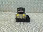 Abs Pumpe 4894021300 SsangYong Rodius Großraumlimousine 2.7 270 Xdi 20V 4x2 (M665.925(Euro 4)) 2007