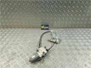 Fensterheber Mechan. Rechts Hinten Chrysler Sebring (JR) Limousine 2.7 V6 24V (EER)