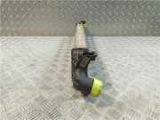 Ladeluftkühler 3M5H9L440AC Ford Focus C-Max Großraumlimousine 1.6 TDCi 16V (G8DA) 2004