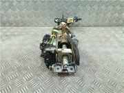 Lenksäule 6769853 BMW 5 serie Touring (E61) Kombi 530d 24V (M57N-D30(306D2)) 2004