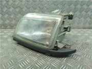 Scheinwerfer Links 084237 Renault Clio (B/C/S57/357/557/577) Schrägheck 1.2i RL,RN (E7F-750)