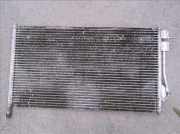 Klima Radiator Ford Focus 1 Limousine 1.6 16V (FYDB) 2002