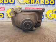 Scheinwerfer Rechts Ford Orion (AFF) Limousine 1.6 i (LRB) 1989