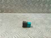 Schalter Für Elekt. Fensterheber Links Vorne 5C1T14529AA Ford Transit RWD Ch.Cab/Pick-up 2.4 TDCi 16V (JXFA)