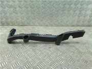 Stoßfängerbefestigung Rechts Hinten 68190680AC Fiat Freemont Großraumlimousine 2.0 MultiJet 136 16V (939.B.5000) 2015