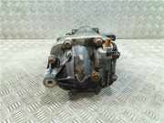 Kardan Hinten 4780039000 Hyundai Tucson SUV 2.0 CRDi 16V 4x4 (D4EA)