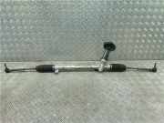 Lenkgetriebe Servolenkung DB2P32110 Mazda CX-3 (DJ/DK) SUV 2.0 SkyActiv-G 120 (PE) 2016