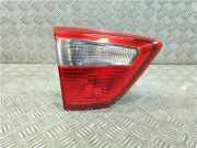 Rücklicht Links AM5113A603BE Ford C-Max (DXA) Großraumlimousine 1.6 TDCi 16V (T1DA) 2010