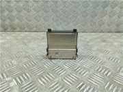 Steuergerät Zentralverriegelung A2215407045 Mercedes-Benz S (W221) Limousine 5.5 S-550 32V (M273.961) 2006