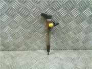 Kraftstoff-Injector 7H2Q9K546CB Land + Range Rover Discovery III (LAA/TAA) GelÃ¤ndewagen 2.7 TD V6 (276DT) 2007