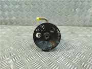Servolenkung Pumpe Daewoo / Chevrolet Lacetti (KLAN) Schrägheck 1.6 16V (F16D3) 2006