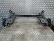 Hinterachse Vwa D10E28B0XC Mazda CX-3 (DJ/DK) SUV 2.0 SkyActiv-G 120 (PE) 2016