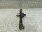 Fensterheber Mechan. Rechts Vorne 517867280 Fiat Grande Punto (199) SchrÃ¤gheck 1.3 JTD Multijet 16V (199.A.2000)