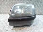 Scheinwerfer Links Fiat Doblo (223A/119) Großraumlimousine 1.9 D (223.A.6000)