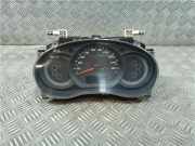 Tachoeinheit Kmh P8200796005D Renault Kangoo Express (FW) Van 1.5 dCi 85 (K9K-800) 2009