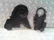 Steuerkette Abdeckung 03L109145B Volkswagen Sharan (7N) Großraumlimousine 2.0 TDI 16V (CFFB(Euro 5)) CFFB(Euro 5)