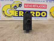 Warnleuchte Schalter Dacia Dokker (0S) Großraumlimousine 1.5 dCi 90 (K9K-612(K9K-C6))