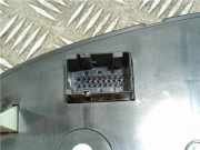 Tachoeinheit Kmh - 735388653 Lancia Musa Großraumlimousine 1.9 JTD (188.B.2000)