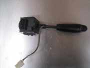 Lichtschalter 96540683 Daewoo / Chevrolet Kalos (SF48) SchrÃ¤gheck 1.2 (B12S1(Euro 4))