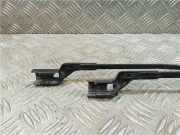 Scheibenwischer Rechts Vorne 9682974780 Peugeot Partner Tepee (7A/B/C/D/E/F/G/J/P/S) Großraumlimousine 1.6 BlueHDi 100 (DV6FD(BHY))