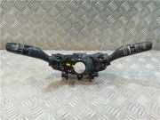 Lichtschalter 93404G4950 Hyundai i30 (PDEB5/PDEBB/PDEBD/PDEBE) Schrägheck 1.0 T-GDI 12V (G3LC)