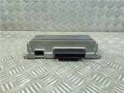 Audio Verstärker 4F0910223M Audi A6 Avant (C6) Kombi 2.0 TDI 16V (BLB) 2008