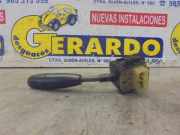 Scheibenwischerschalter 96540685 Daewoo KALOS Sed?n (KLAS) 1.4 F14D3 2003