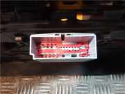 Sitz Links Vorne Land + Range Rover Discovery Sport (LC) Geländewagen 2.0 TD4 180 16V (204DTD(AJ20D4))