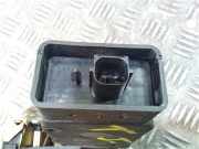 Türschloß Zv Elektrisch Links Hinten Volvo S40 (VS) Limousine 1.8 16V (B4184S2) 2003