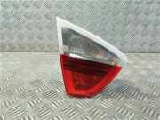 Rücklicht Links 6937459 BMW Serie 3 Berlina (E90)(2004->) 2.0 320d [2,0 Ltr. - 120 kW 16V Diesel] 204D4 2005