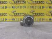 Anlasser 036911023S Seat (6K1)(08.1999->) 1.4 Signo [1,4 Ltr. - 55 kW 16V] 2001