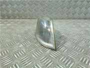 Blinker Rechts Vorne - CitroÃ«n Xantia (X1/2) SchrÃ¤gheck 2.0 HDi 110 (DW10ATED(RHZ)) DW10ATED(RHZ)