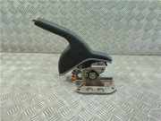Handbremshebel EH6244010 Mazda CX-7 SUV 2.3 MZR DISI Turbo 16V (L3K4) 2011