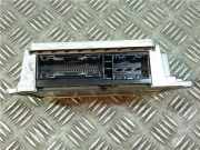 Airbag Set P31334542 Volvo Familiar (08.2010->) 2.0 Kinetic [2,0 Ltr. - 120 kW Diesel CAT] D5207T 2 2010