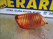 Blinker Rechts Vorne - Ford (DAW, DBW) 1.8 Turbo DI / TDDi C9DC 1999
