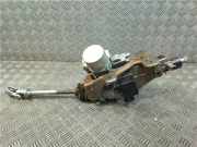 Lenksäule 8200035272 Renault Scénic II (JM) Großraumlimousine 1.6 16V (K4M-760(K4M-T7)) 2004