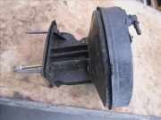 Bremskraftverstärker Peugeot 407 (6D) Limousine 1.6 HDi 16V (DV6TED4.FAP(9HZ)) 2004