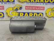 Airbag Beifahrer 51724096 Lancia Ypsilon (843) Schrägheck 1.3 JTD 16V Multijet (188.A.9000)