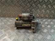 Anlasser 9662854080 Citroën C3 (SC) Schrägheck 5-drs 1.4 HDi (DV4TD(8HZ))