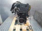 Motor S6D Kia Shuma II Schrägheck 1.6 16V (GA6D) 2003