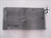 Klima Radiator BMW 3 serie (E90) Limousine 320d 16V (M47N(204D4))