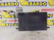 Klima Radiator 4B0260401G Audi A6 (C5) Limousine 2.5 TDI V6 24V (AKE)