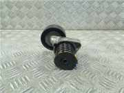 Spannrolle A2712000270 Mercedes-Benz C Estate (S204) Kombi 1.8 C-180K 16V (M271.952) 2008