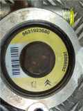 Servolenkung Pumpe 9631923680 Citroën Berlingo Van 1.9 Di (DW8(WJZ))