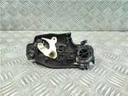 Türgriff Außen Ra A739 Lancia Musa Großraumlimousine 1.9 JTD (188.B.2000)